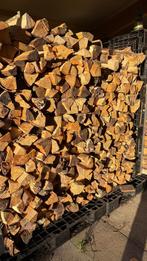 Brandhout, Tuin en Terras, Brandhout, 6 m³ of meer, Ophalen, Overige houtsoorten, Blokken