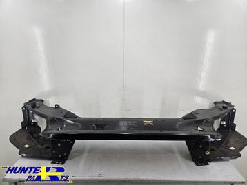 Voorfront Volvo V70/XC70/S80 ('07-'17) 31335558 beschikbaar voor biedingen