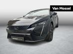 Peugeot 408 GT ! ACTIEPRIJS !, Auto's, Peugeot, Automaat, Stof, Gebruikt, 110 kW