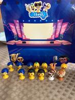 13 Aldi emojis 2022, Verzamelen, Supermarktacties, Aldi, Ophalen of Verzenden