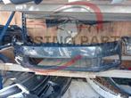 Voorbumper volkswagen Passat B7 bumper 4x PDC 3AA807221, Auto-onderdelen, Gebruikt, -, -, Ophalen of Verzenden