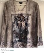 Div Sportalm, Kallison, Disigual, Save the queen, max mara,, Enlèvement, Comme neuf