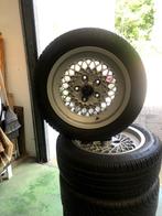 Porsche onderdelen, Ophalen, 16 inch, Band(en), Personenwagen
