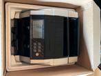 Geld telmachine, Enlèvement ou Envoi, Comme neuf