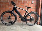 Stromer STX 2, Fietsen en Brommers, Ophalen, Zo goed als nieuw, Stromer