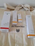 nieuw, verzorgingsproducten van Dr Hauschka, Handtassen en Accessoires, Uiterlijk | Lichaamsverzorging, Ophalen of Verzenden, Nieuw