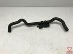 renault megane 2018 intercooler slang 217411994r, Gebruikt, Renault