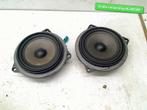 LUIDSPREKER Philips BMW 3 serie (E90) (4151736), Auto-onderdelen, Gebruikt, BMW