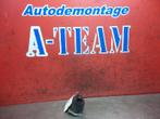 EGR KLEP Opel Combo Tour (Corsa C) (500240070), Gebruikt, Opel