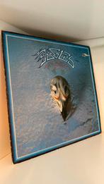 Eagles – Hun grootste hits 1971-1975, Cd's en Dvd's, Gebruikt, Poprock