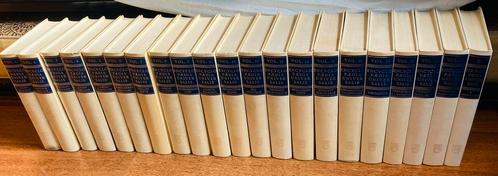Edition complete Encyclopedia Universalis, Boeken, Encyclopedieën, Gelezen, Complete serie, Algemeen, Ophalen