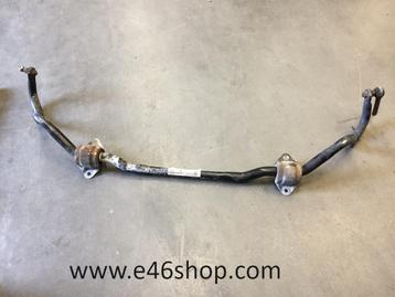 Stabilisatorstang BMW 1 serie oe 6771335 beschikbaar voor biedingen