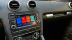 250€!!! CarPlay Audi A3 8p Android wifi USB GPS bluetooth, Nieuw, Ophalen of Verzenden