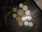 Francs Francs munten, Postzegels en Munten, Ophalen of Verzenden, Munten