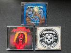 Airbourne boneshaker diamond cutts breakin out hell, Ophalen of Verzenden, Zo goed als nieuw
