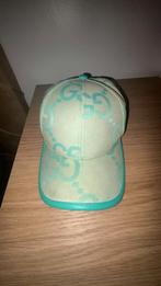 Gucci pet, Ophalen, One size fits all, Pet, Gucci