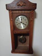 Oude klok, Antiek en Kunst, Antiek | Klokken, Ophalen of Verzenden