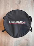 LotusGrill Classic - zeer goede staat - 85€, Comme neuf, LotusGrill, Enlèvement
