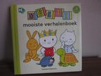 De klassieke Musti op zijn best in een heerlijk dik boek, Ophalen of Verzenden, Zo goed als nieuw, 4 jaar