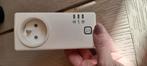 Telenet wifi versterker, Computers en Software, Ophalen, Zo goed als nieuw