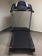 Loopband Pro-Form 505 CST, Jambes, Tapis roulant, Comme neuf, Enlèvement