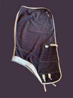 Couverture polaire cheval - Marque Mark Todd, Taille 145, Ophalen of Verzenden, Gebruikt, Deken
