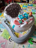 Activiteitentafel/lopertje, Kinderen en Baby's, Ophalen