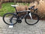 Koersfiets CKT369, Fietsen en Brommers, Ophalen