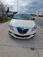 Lancia Delta 1.4 T-jet Benzine, Achat, Entreprise, Boîte manuelle, 5 portes