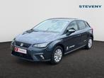 Seat Ibiza 5P/D 1.0 TSI STYLE 5T 81 DG8 AU7, Argent ou Gris, Achat, Cruise Control, Automatique