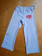 Pantalon de capoeira pour enfants 8-10 ans, Ophalen, Gebruikt, Overige, Vechtsportkleding