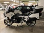 BMW R1250RT - full option, Toermotor, Particulier, 2 cilinders, 1250 cc