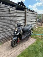 Sym [Ruilen mogelijk], Ophalen, Gebruikt
