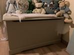 Volledige meegroei babykamer, Ophalen, Gebruikt, Jongetje of Meisje