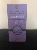 Gouden carolus -Bajan, Enlèvement ou Envoi, Comme neuf