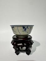 Chinees porselein, Antiek en Kunst, Antiek | Porselein, Ophalen of Verzenden