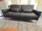 Rolf Benz Cara 2,5 zits, Huis en Inrichting, Zetels | Zetels, Ophalen, 150 tot 200 cm, Tweepersoons, 75 tot 100 cm