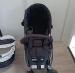 Kinderwagen, Kinderen en Baby's, Buggy's, Ophalen of Verzenden, Zo goed als nieuw