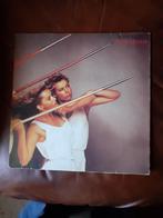 LP Roxy Music : Flesh + blood, Ophalen of Verzenden