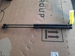 Set Gasdempers Achterklep van een Volkswagen Polo, Ophalen of Verzenden, 3 maanden garantie, Gebruikt, Volkswagen