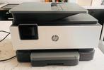 HP Office Jet Pro 9014 e printer, Computers en Software, Printers, Ophalen, Gebruikt, Inkjetprinter, All-in-one