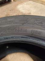 Pneus Bridgestone  265/60/18