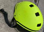 Fietshelm (kind 6-9 jaar), Ophalen, Gebruikt, B-Twin