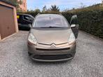 CITROEN PICASSO 7 plaatser, Monovolume, C4 (Grand) Picasso, Bedrijf, Diesel
