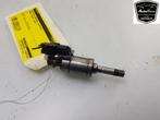 INJECTOR BRANDSTOF Ford Fiesta 7 (01-2017/07-2023), Auto-onderdelen, Gebruikt, Ford