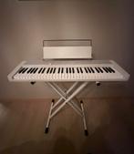 Casio CT-S1, Musique & Instruments, Enlèvement, Comme neuf, Casio