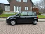 Renault Modus 1.2 i benzine reeds gekeurd met carpass, Achat, Entreprise, Boîte manuelle, Entretenue par le concessionnaire