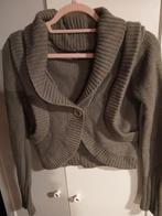 Bolero S, Kleding | Dames, Truien en Vesten, Ophalen, Zo goed als nieuw