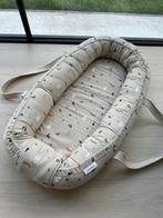 Nestje baby Liewood, Kinderen en Baby's, Ophalen, Gebruikt, Wieg