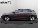 Opel Astra 5D Edition - 1.2 Benzine Manueel 6 - 110PK, https://public.car-pass.be/vhr/42b265f1-bf91-4083-a93f-f84f5e98ce3d, 124 g/km